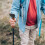 2Stk Korkgriff Für - Und Trekkingstock 5