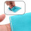 Business Card for Case Holder Handmade DIY Leather Wallet-2 7