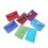 Business Card for Case Holder Handmade DIY Leather Wallet-2 4