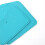 Business Card for Case Holder Handmade DIY Leather Wallet-2 6