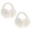 2 Unidades Muff Para De Protector Aire 1