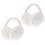 2 Unidades Muff Para De Protector Aire 5