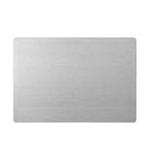 Monitor Dust Cover 21inch/27inch for Apple for-silver 27 inches