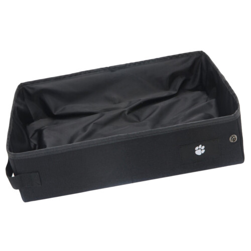 Caja De Arena Portátil Para , Para