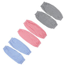9 Pares Antigrasa Para Jardinería