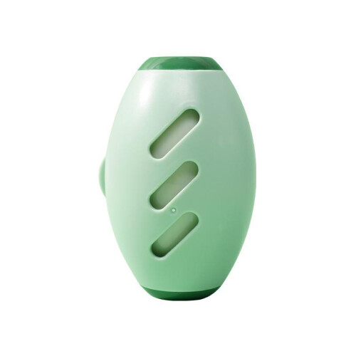 Roller Rinser Efficient Cleaning Hair Roller Rinse And Reuse Lightweight And on OnBuy