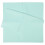 80 Hojas Papel Ramos Diy 10