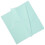 80 Hojas Papel Ramos Diy 11