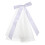 Elegant Nupciales Para Accesorio Con Corto 1