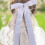 Elegant Nupciales Para Accesorio Con Corto 5
