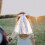 Elegant Nupciales Para Accesorio Con Corto 4