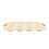 1Pc Silicone Cake Mold Non-Stick Baking Pan with Handle for Home Use 11
