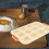 1Pc Silicone Cake Mold Non-Stick Baking Pan with Handle for Home Use 4