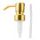 Soap Dispenser Pump for Head Manual Press for Head Replacement 1