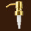 Soap Dispenser Pump for Head Manual Press for Head Replacement 4
