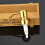 Soap Dispenser Pump for Head Manual Press for Head Replacement 5