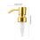 Soap Dispenser Pump for Head Manual Press for Head Replacement 3