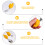 De Tenedor Para Bebé Cubiertos Portátiles 10