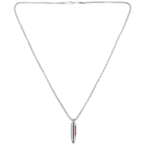 4 Piezas Joyería Cremación Para 1