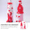 2 Unidades Fundas Antipolvo Para Botella De Vino 5