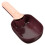 De Plástico Para Comida De Perro Y Mascotas 4