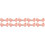 5 Pares De Broches Para Con Y , Decorativa 11