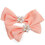 5 Pares De Broches Para Con Y , Decorativa 3