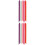 2 Unidades Bolsa 1000 Unidades Pull Flower Para 6