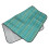 Cojín Para Picnic Exterior Estera Plegable Impermeable 1