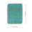 Cojín Para Picnic Exterior Estera Plegable Impermeable 2