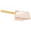 Cat Litter Scoop Sifter Metal Handle 9