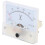 85C1 DC-Panel-Voltmetermeter 0-100V für präzise Spannungsmessung Australien 1