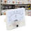 85C1 DC-Panel-Voltmetermeter 0-100V für präzise Spannungsmessung Australien 15