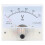85C1 DC-Panel-Voltmetermeter 0-100V für präzise Spannungsmessung Australien 11