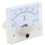 85C1 DC-Panel-Voltmetermeter 0-100V für präzise Spannungsmessung Australien 9