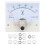 85C1 DC-Panel-Voltmetermeter 0-100V für präzise Spannungsmessung Australien 2