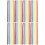 4320 Unidades Papel Para Manualidades 7