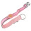 1 Para Collar Localizador Con 6