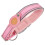 1 Para Collar Localizador Con 10