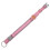 1 Para Collar Localizador Con 8