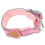 1 Para Collar Localizador Con 2