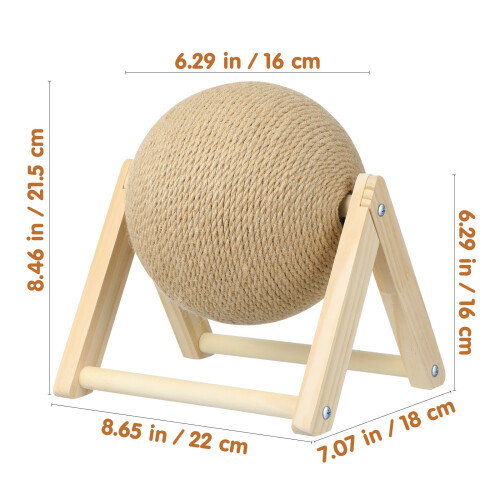 2 Unidades Para Madera Pequeños 1