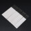 Needle Transfer Tool 5/6/7/10 Standard Gauge-  10 needles 2