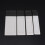 Needle Transfer Tool 5/6/7/10 Standard Gauge-  10 needles 5