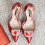 2 Pares De Clips Para Con Mujer 4