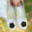 4 Pares De Dijes Para Decorativas Mujer 5