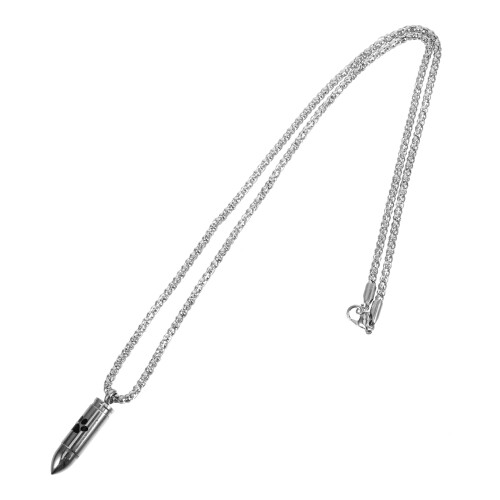 3 Piezas Colgante Pata Collar 2