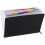 Office Work Agenda Planner Notas Anual A5 11