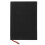 Office Work Agenda Planner Notas Anual A5 2