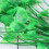 Decoración Acuario Plástico Artificiales 10